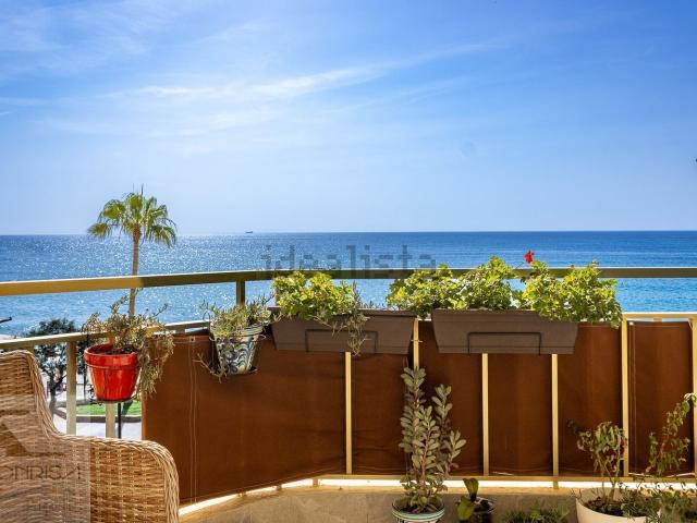 Piso, Fuengirola