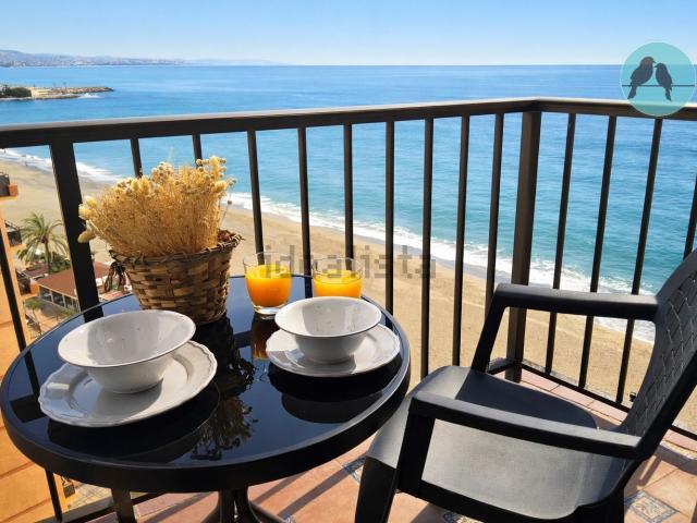 Piso, Fuengirola