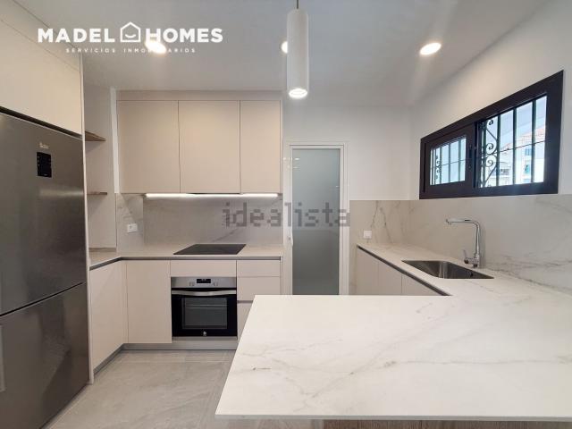 Piso, Fuengirola