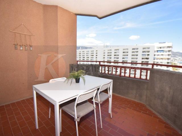 Piso, Fuengirola