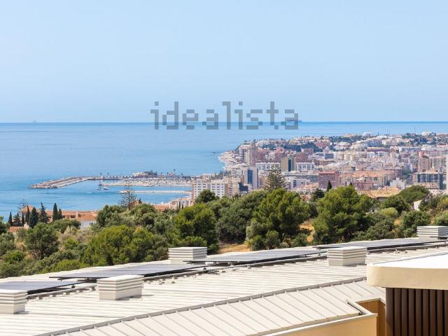 Piso, Fuengirola