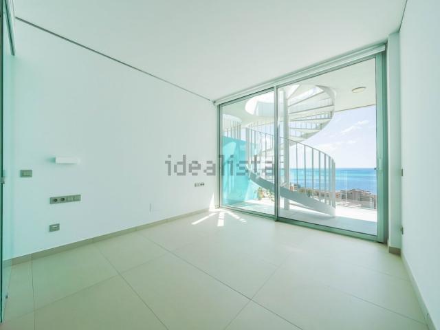 Piso, Fuengirola