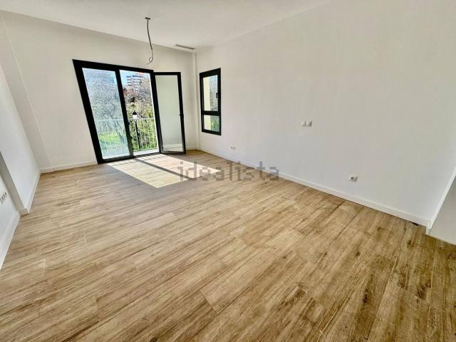 Piso, Fuengirola