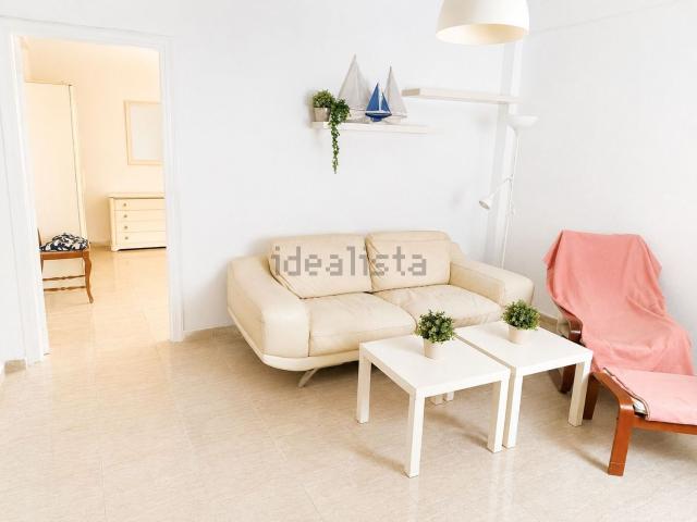 Piso, Fuengirola
