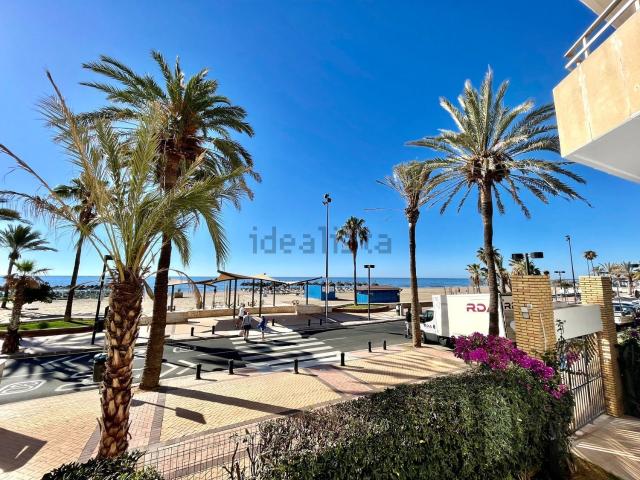 Piso, Fuengirola