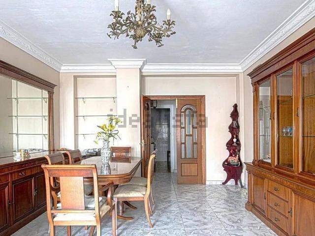 Piso, Fuengirola