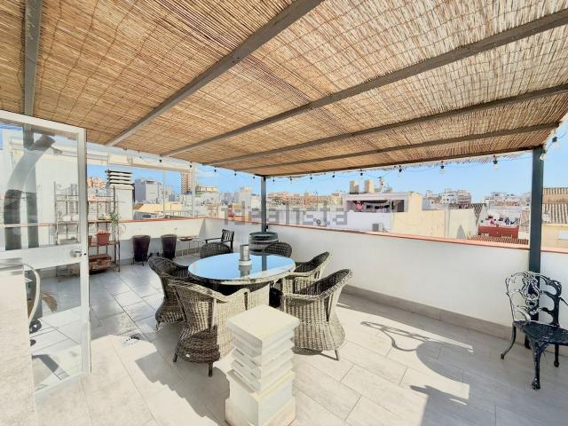 Piso, Fuengirola