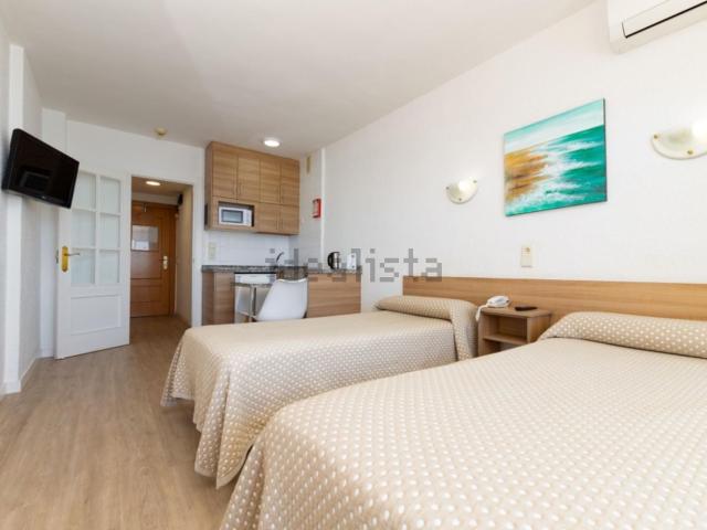 Piso, Fuengirola