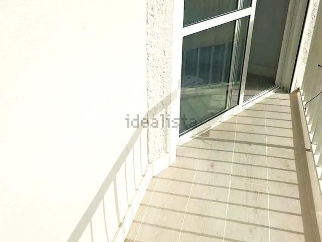 Piso, Fuengirola