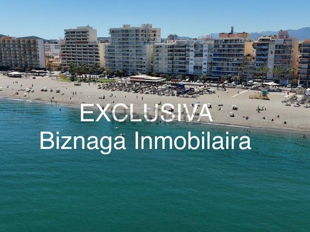 Piso, Fuengirola