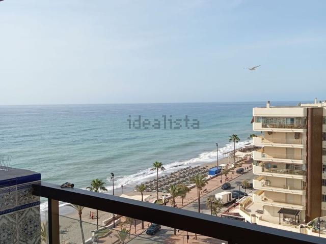 Piso, Fuengirola