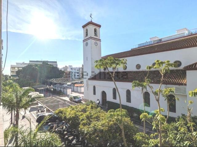 Piso, Fuengirola