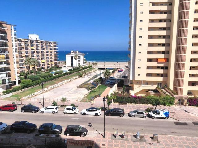 Piso, Fuengirola