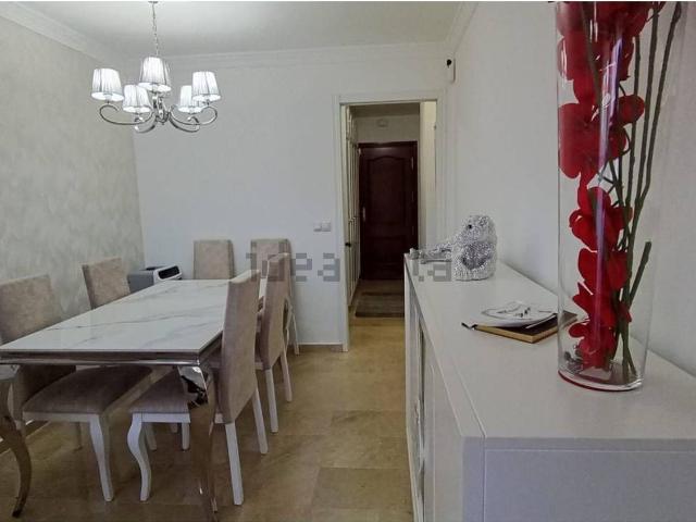 Piso, Fuengirola