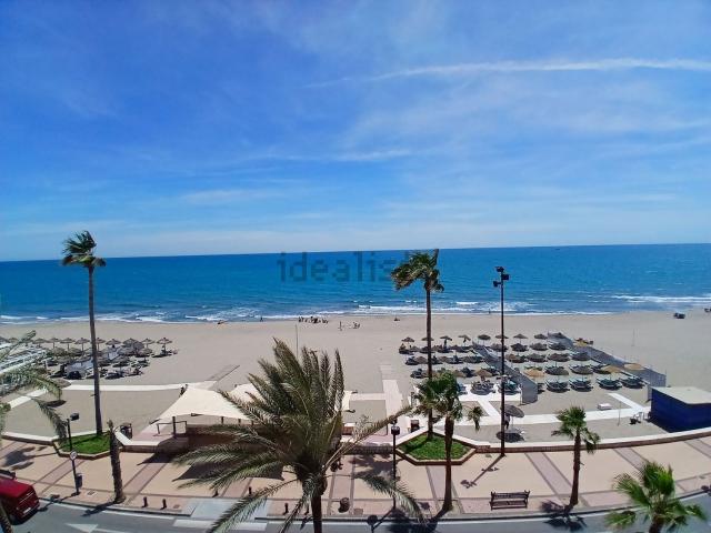Piso, Fuengirola