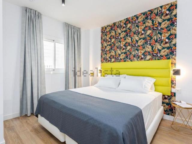 Piso, Fuengirola