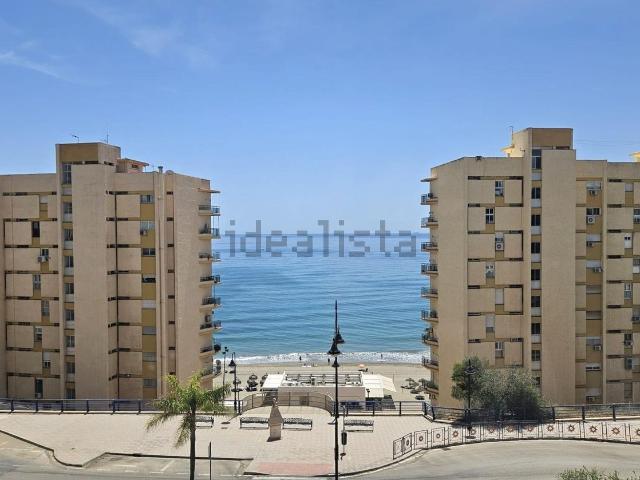 Piso, Fuengirola