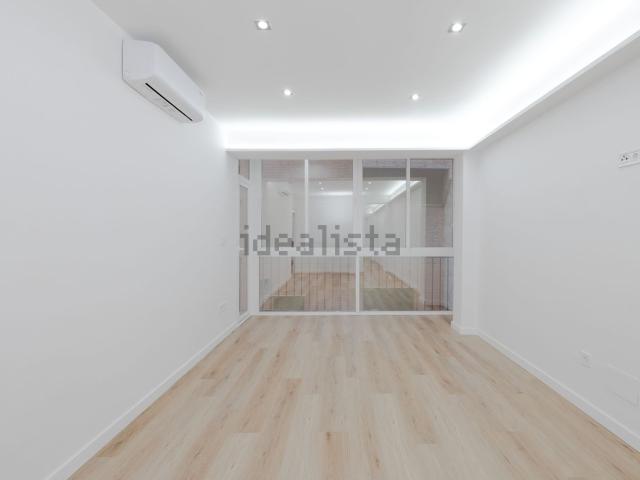 Piso, Fuengirola