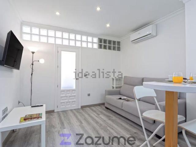 Piso, Fuengirola