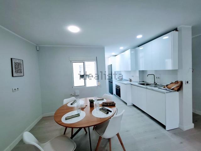 Piso, Fuengirola