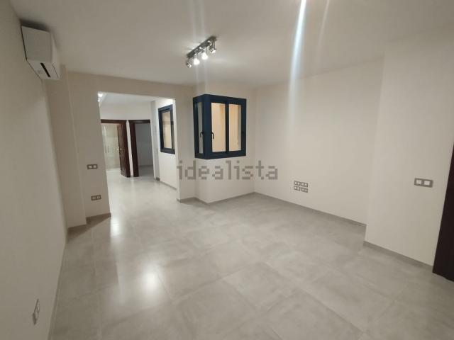 Piso, Fuengirola