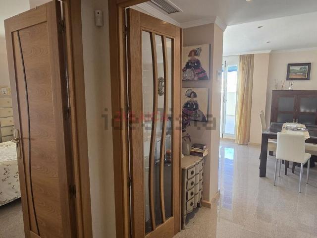 Piso, Fuengirola