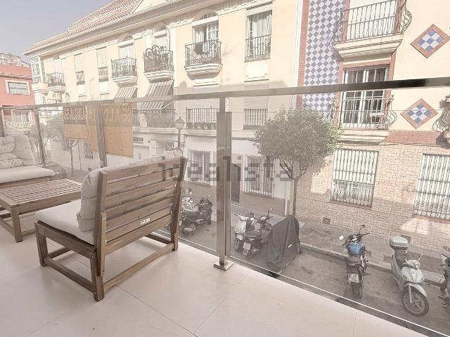 Piso, Fuengirola
