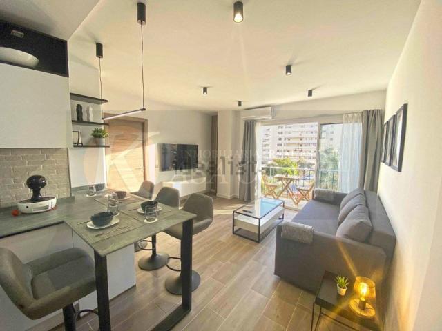 Piso, Fuengirola