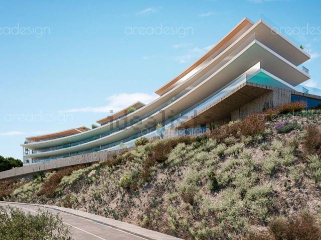Piso, Fuengirola