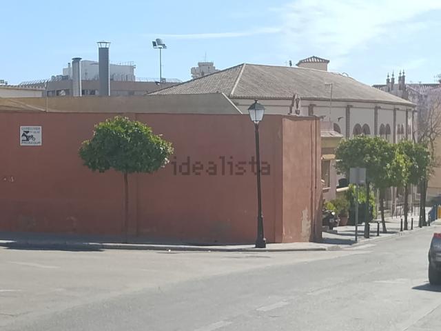 Piso, Fuengirola
