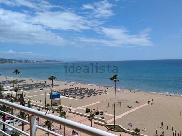 Piso, Fuengirola