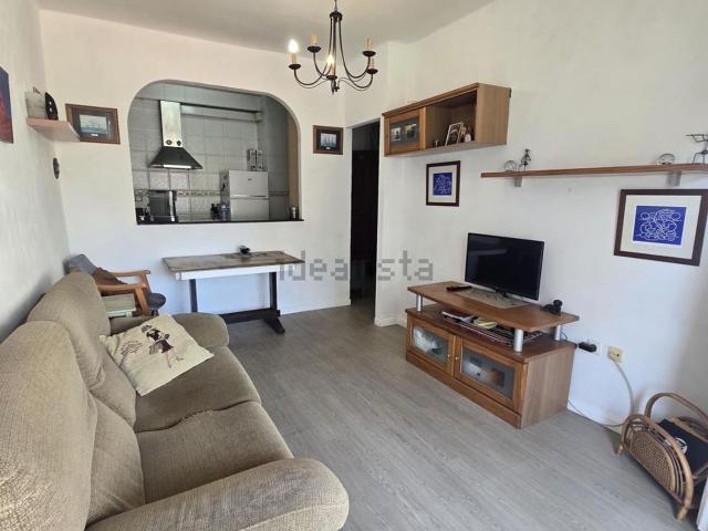 Piso, Fuengirola