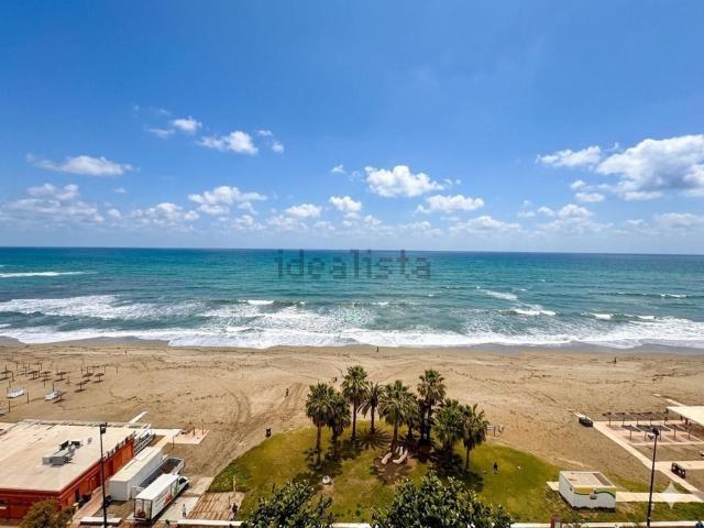 Piso, Fuengirola