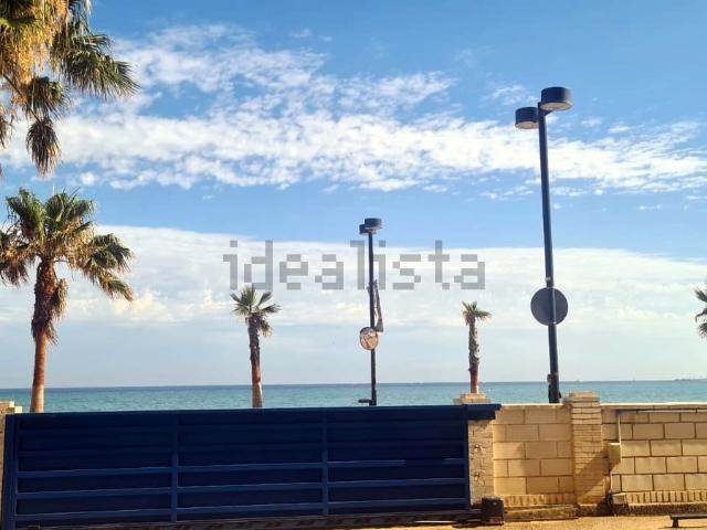 Piso, Fuengirola