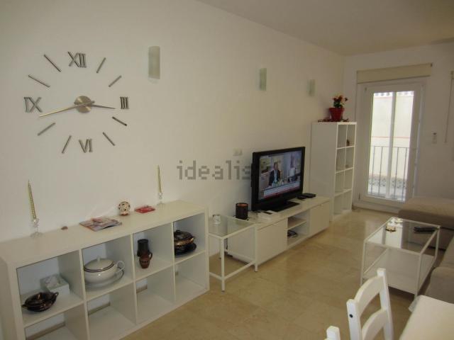 Piso, Fuengirola