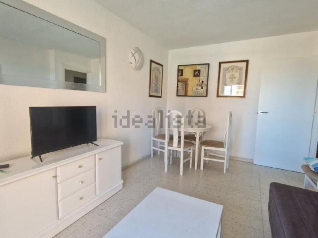 Piso, Fuengirola