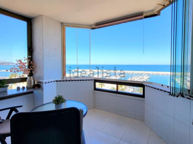 Piso, Fuengirola