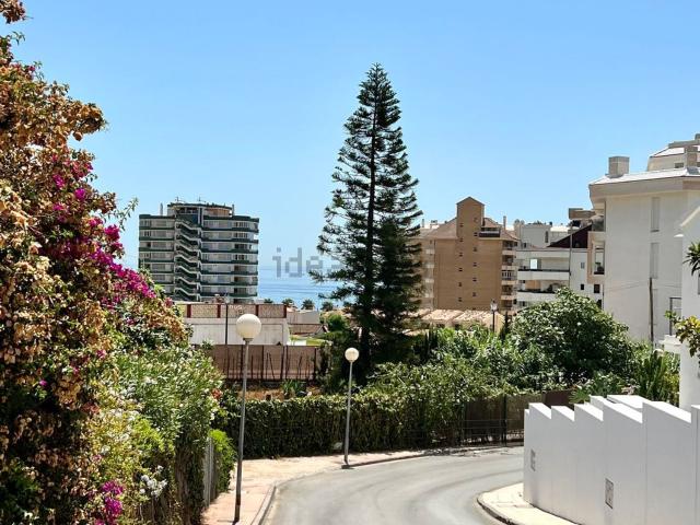 Piso, Fuengirola