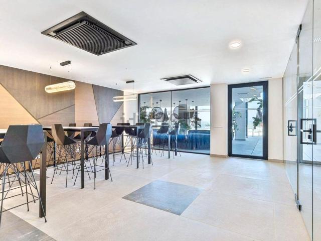 Piso, Fuengirola