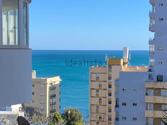 Piso, Fuengirola