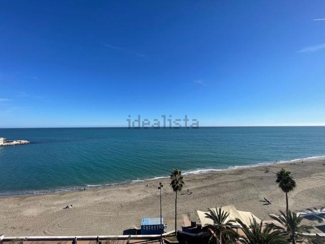 Piso, Fuengirola