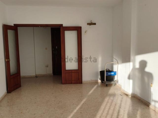 Piso, Fuengirola