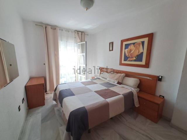 Piso, Fuengirola