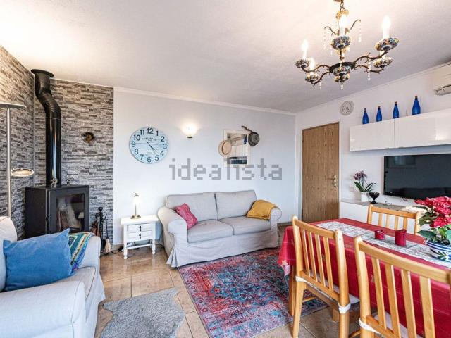 Piso, Fuengirola