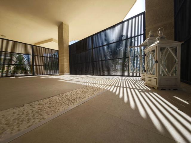 Piso, Fuengirola