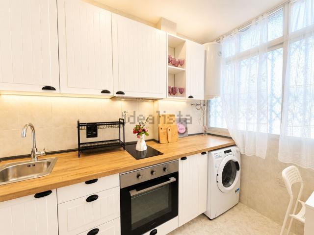 Piso, Fuengirola