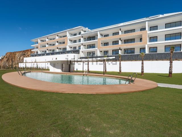 Piso, Fuengirola