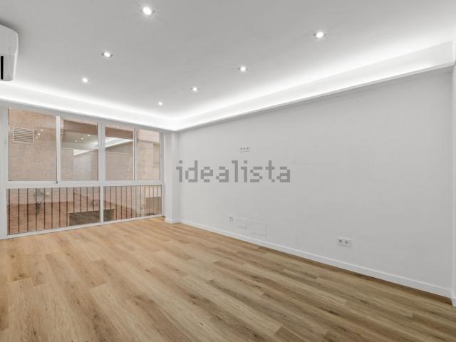 Piso, Fuengirola