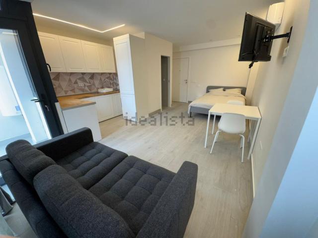 Piso, Fuengirola