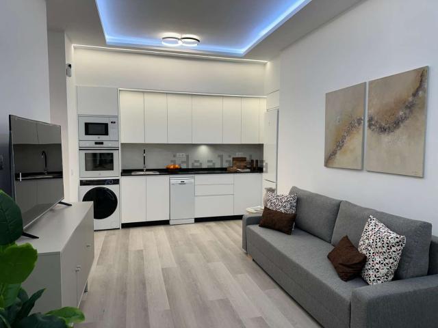 Piso, Fuengirola